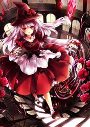 Post 1007774