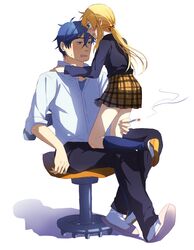 Post 1007429