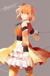 Post 1007848