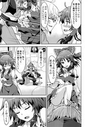 Post 1007681