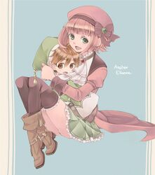 Post 1007696