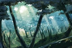 Post 1007439