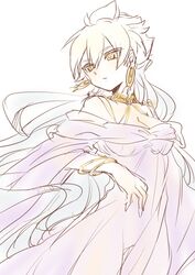 Post 1008068