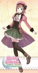 Post 1007708
