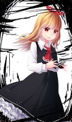 Post 1007425