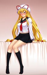 Post 1008142