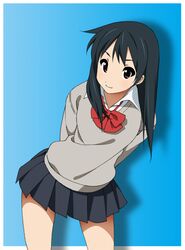 Post 1020939