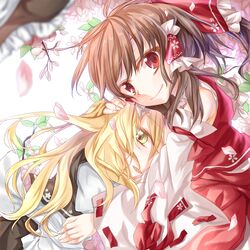 Post 1007389