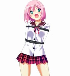 Post 1008230
