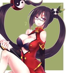 Post 1007530