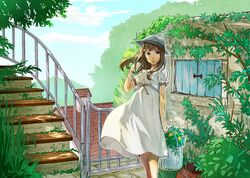 Post 1007858