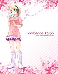 Post 1008164
