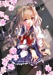 Post 1007755