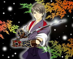 Post 1007508