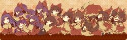 Post 1007996
