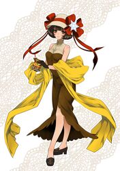 Post 1007731