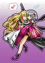 Post 1008057