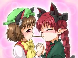 Post 1009007