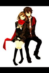 Post 1008436