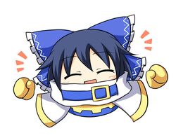 Post 1009329