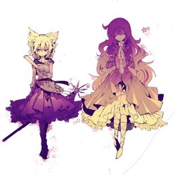 Post 1009320