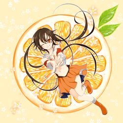 Post 1008542