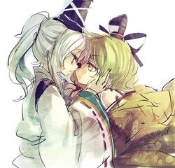 Post 1009317