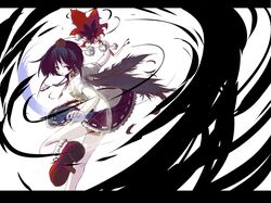 Post 1008565