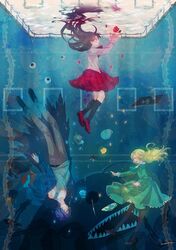 Post 1009253
