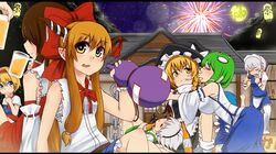 Post 1009204