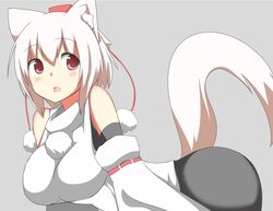 Post 1008467