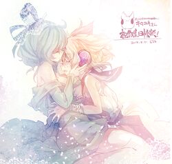 Post 1009318