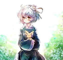 Post 1009309