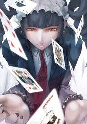 Post 1008446