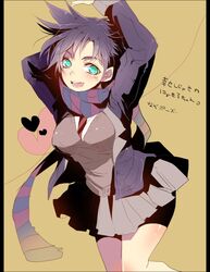 Post 1008778