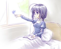 Post 1008749