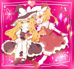 Post 1008544