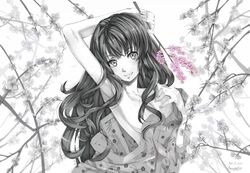 Post 1008808