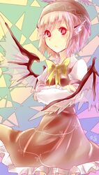 Post 1009050