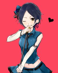 Post 1009189