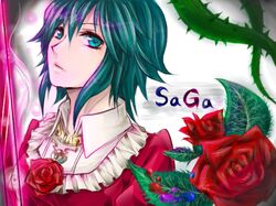 Post 1008545