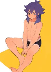 Post 1045266