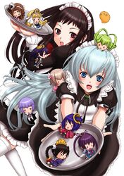 Post 1009266