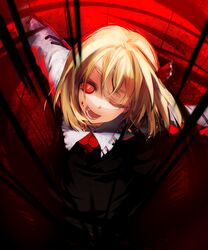 Post 1009606