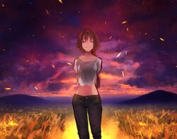Post 1009394