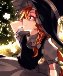 Post 1009607