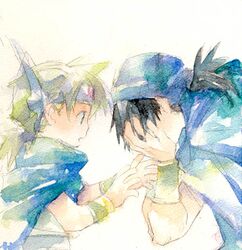 Post 1010164