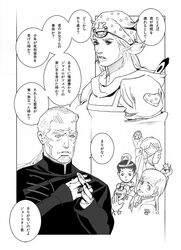 Post 1009946