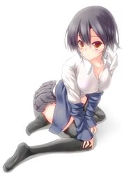 Post 1010279
