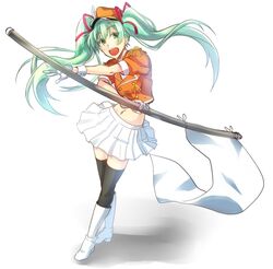 Post 1009359